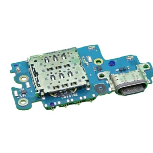 Samsung A53 Modul incarcare, SIM, mic, conector SM-A536B, SM-A536B/DS SWAP