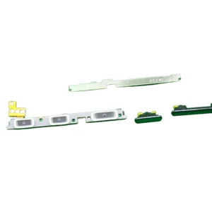 Samsung A53 Flex butoane + garnitura + protectie SM-A536B, SM-A536B/DS SWAP