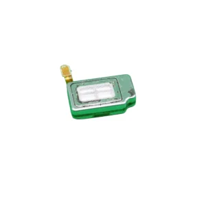 Samsung A53 Difuzor sus casca SM-A536B, SM-A536B/DS SWAP