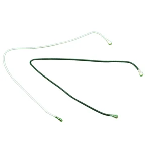 Samsung A53 Cabluri semnal SM-A536B, SM-A536B/DS SWAP