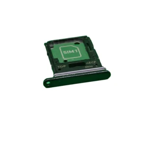 Samsung A53 Suport SIM negru SM-A536B, SM-A536B/DS SWAP