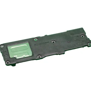 Samsung A53 Difuzor jos speaker SM-A536B, SM-A536B/DS SWAP