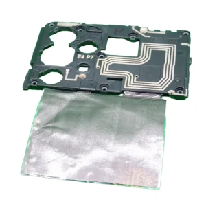 Samsung A53 Protectie plastic superioara + NFC SM-A536B, SM-A536B/DS SWAP