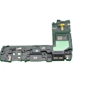 Samsung S9+ Difuzor jos speaker + Antene semnal G965F, G965F/DS SWAP