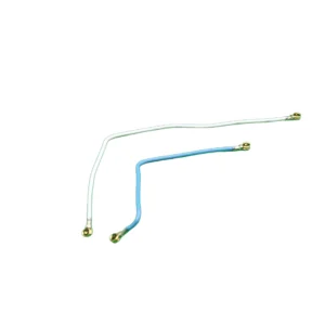 Samsung S9+ Cabluri semnal G965F, G965F/DS SWAP