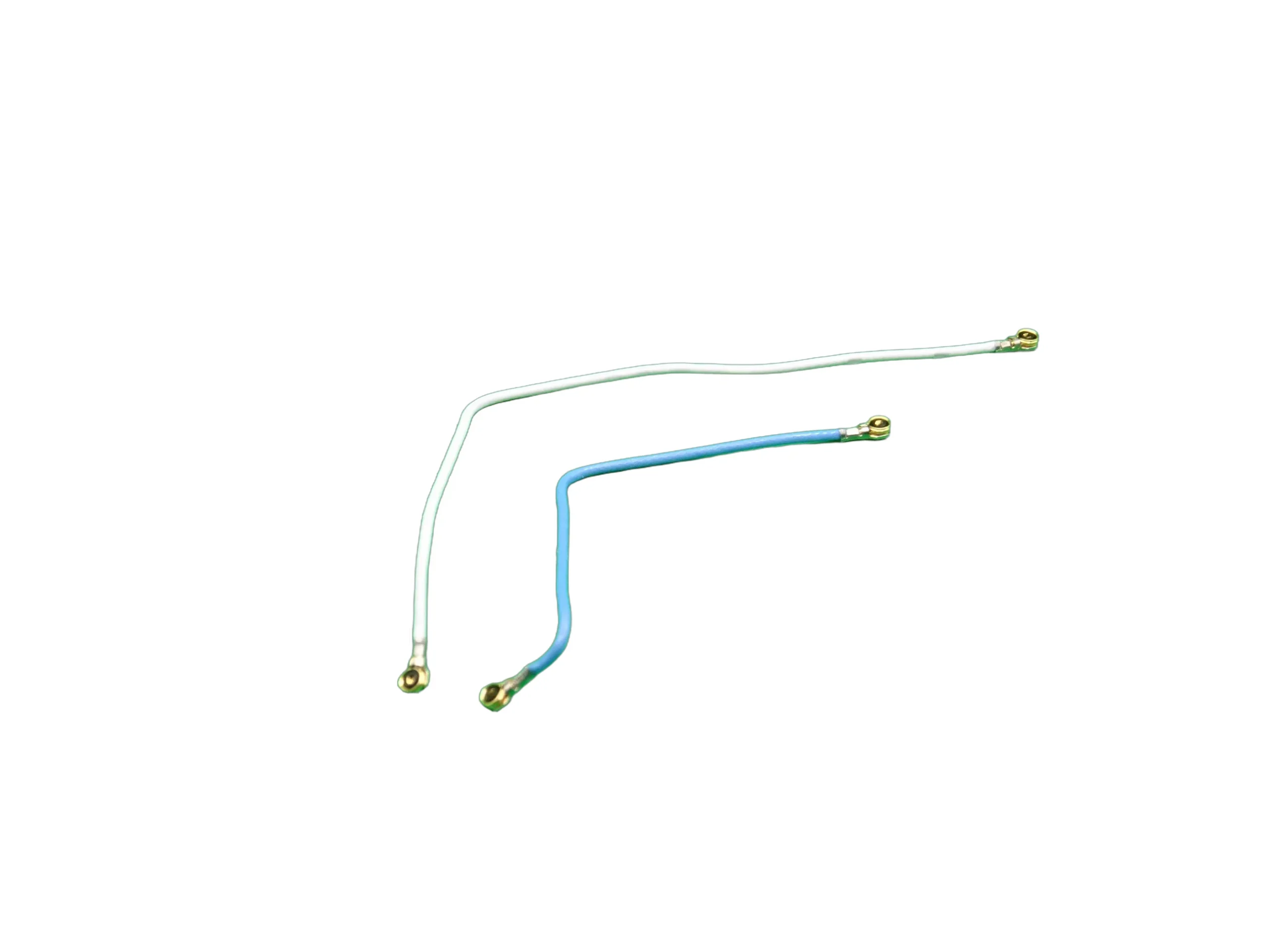 Samsung S9+ Cabluri semnal G965F, G965F/DS SWAP