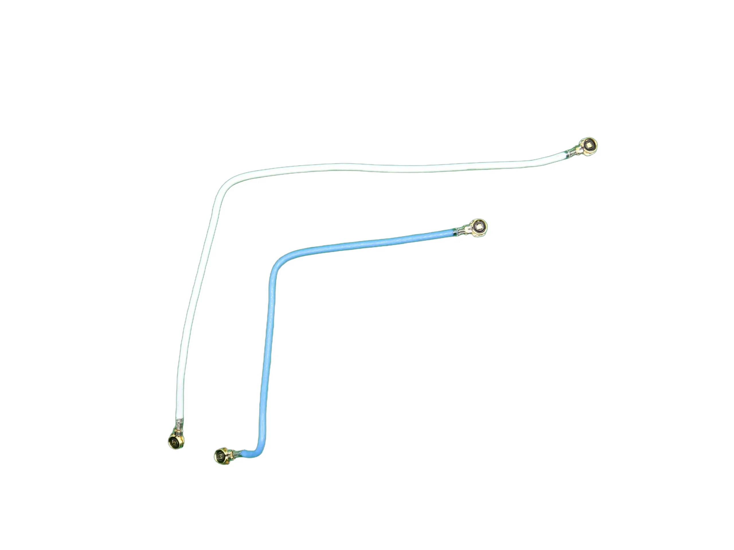 Samsung S9+ Cabluri semnal G965F, G965F/DS SWAP - imagine 2