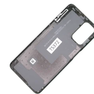 Oppo A54 5G Capac spate CPH2195 SWAP