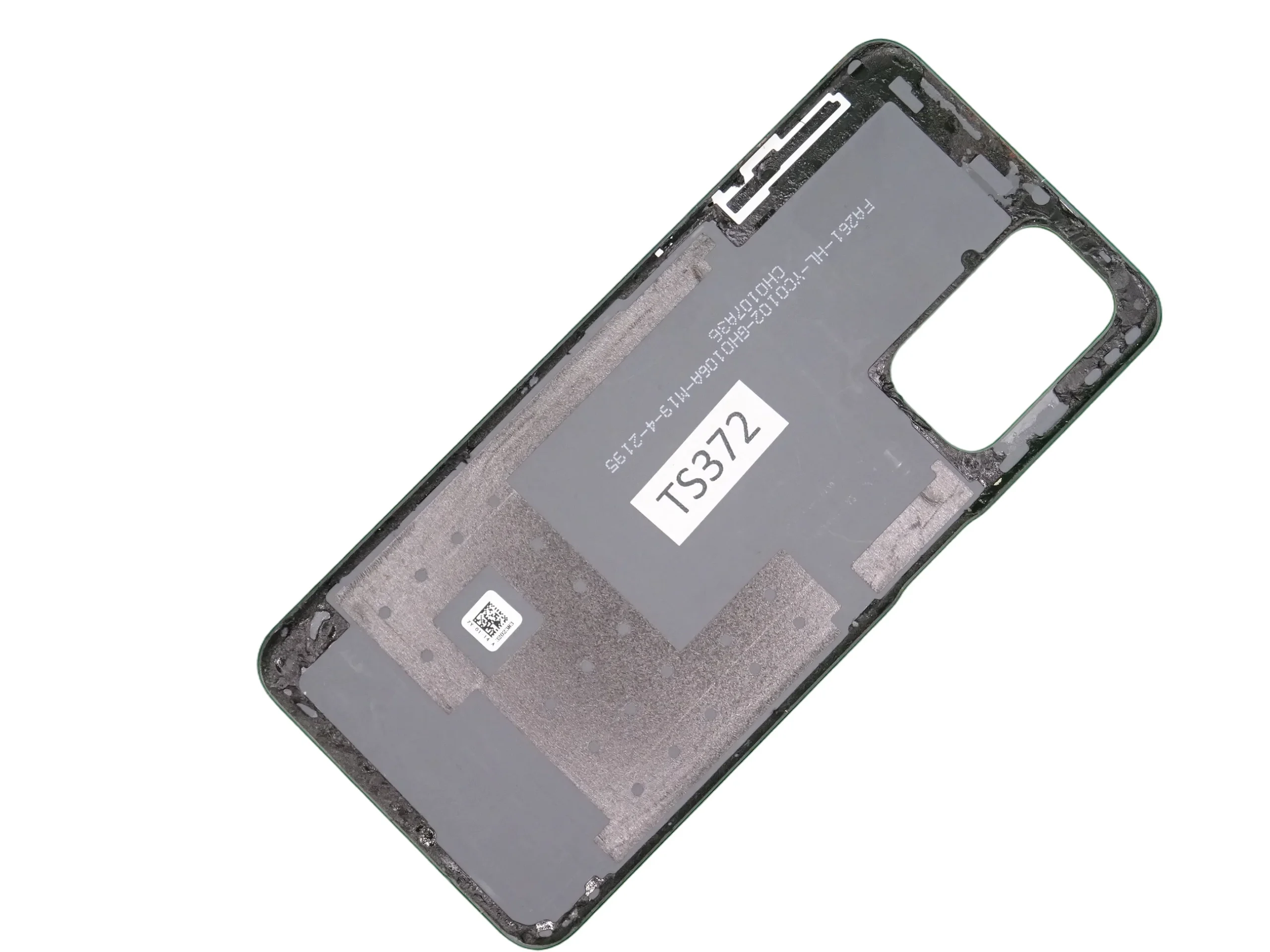 Oppo A54 5G Capac spate CPH2195 SWAP