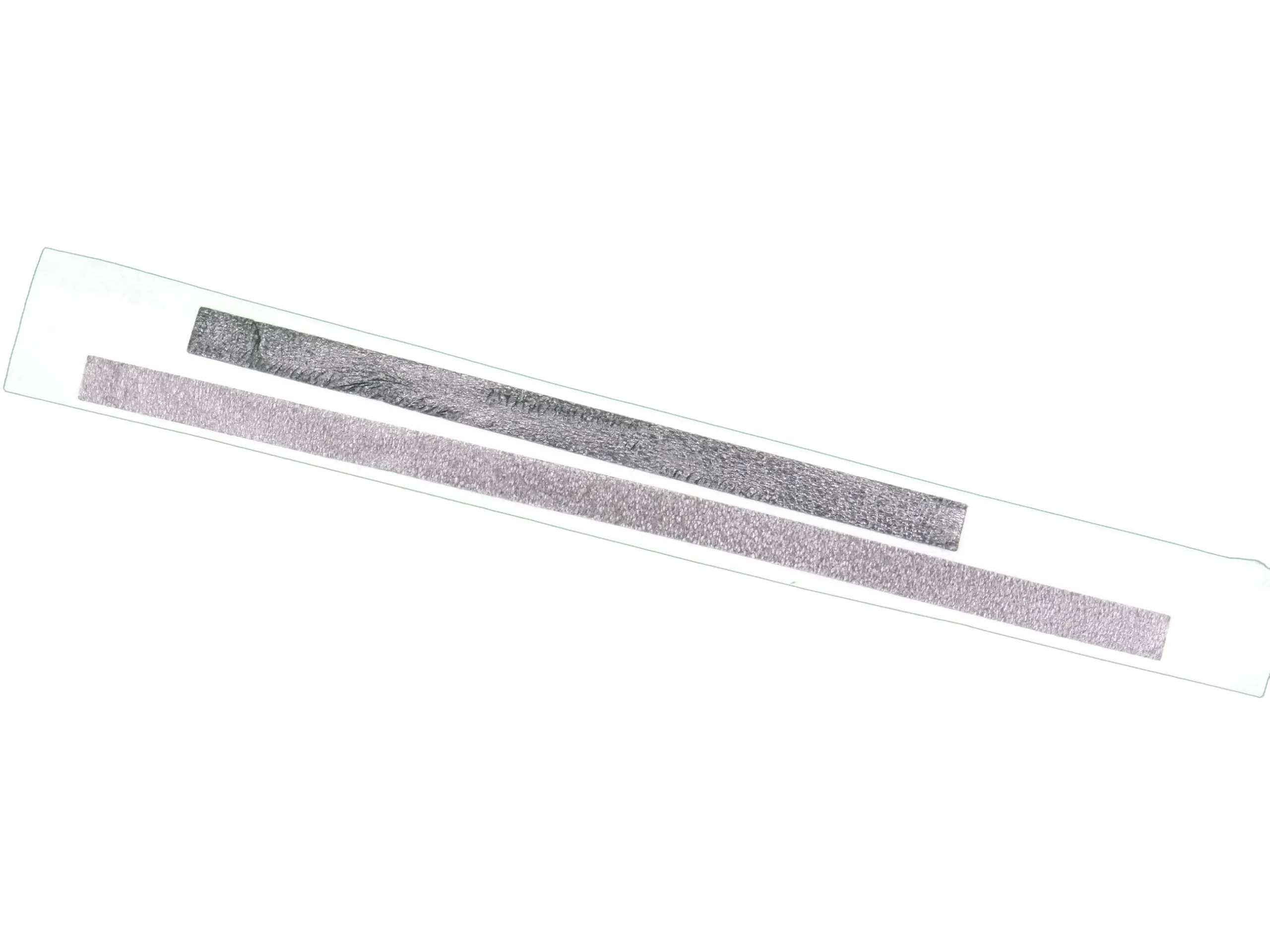 Oppo A54 5G Burete protectie baterie + cabluri semnal CPH2195 SWAP - imagine 2