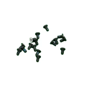 Huawei P Smart 1 Suruburi FIG-LX1 SWAP