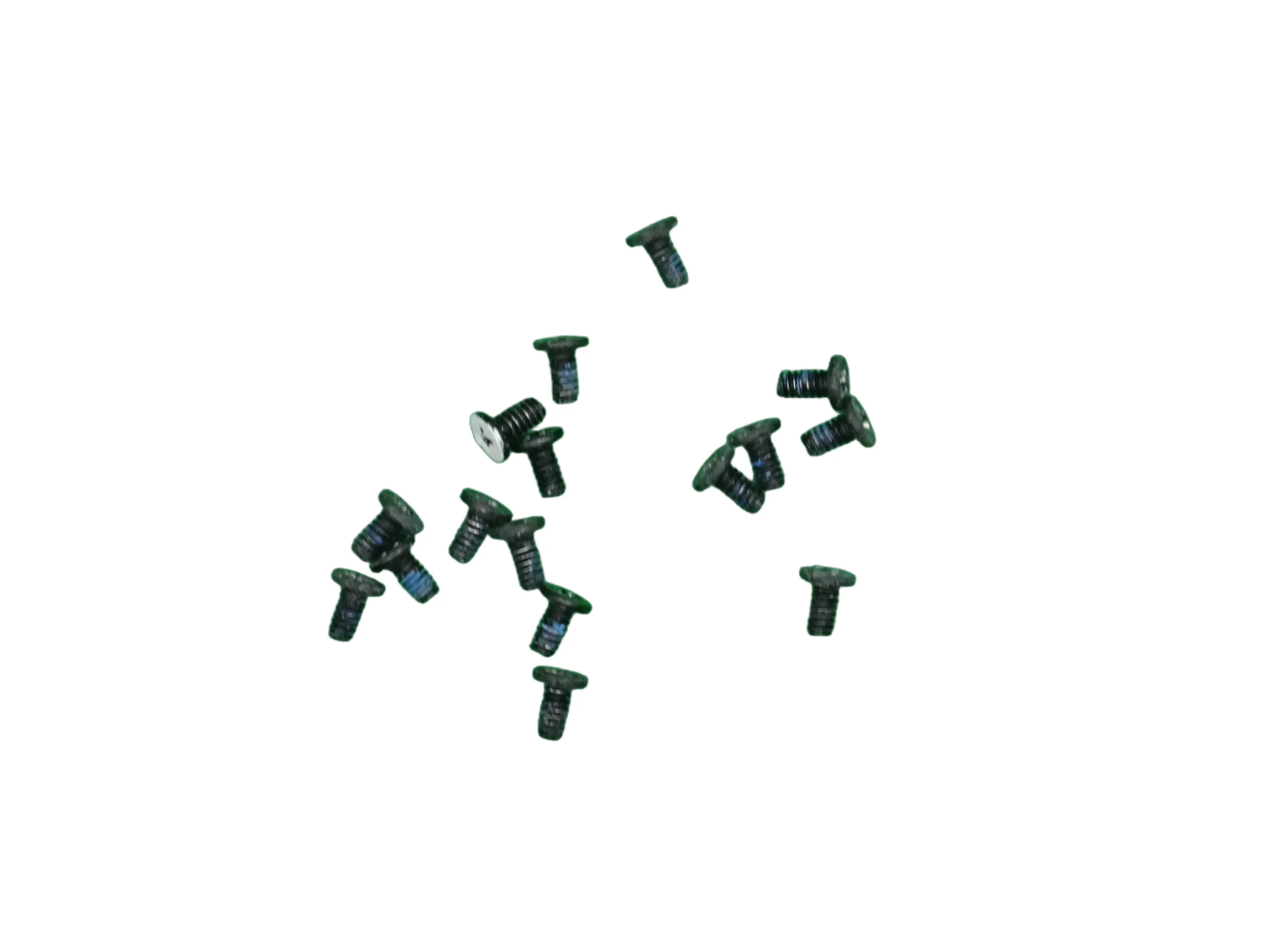 Huawei P Smart 1 Suruburi FIG-LX1 SWAP - imagine 2