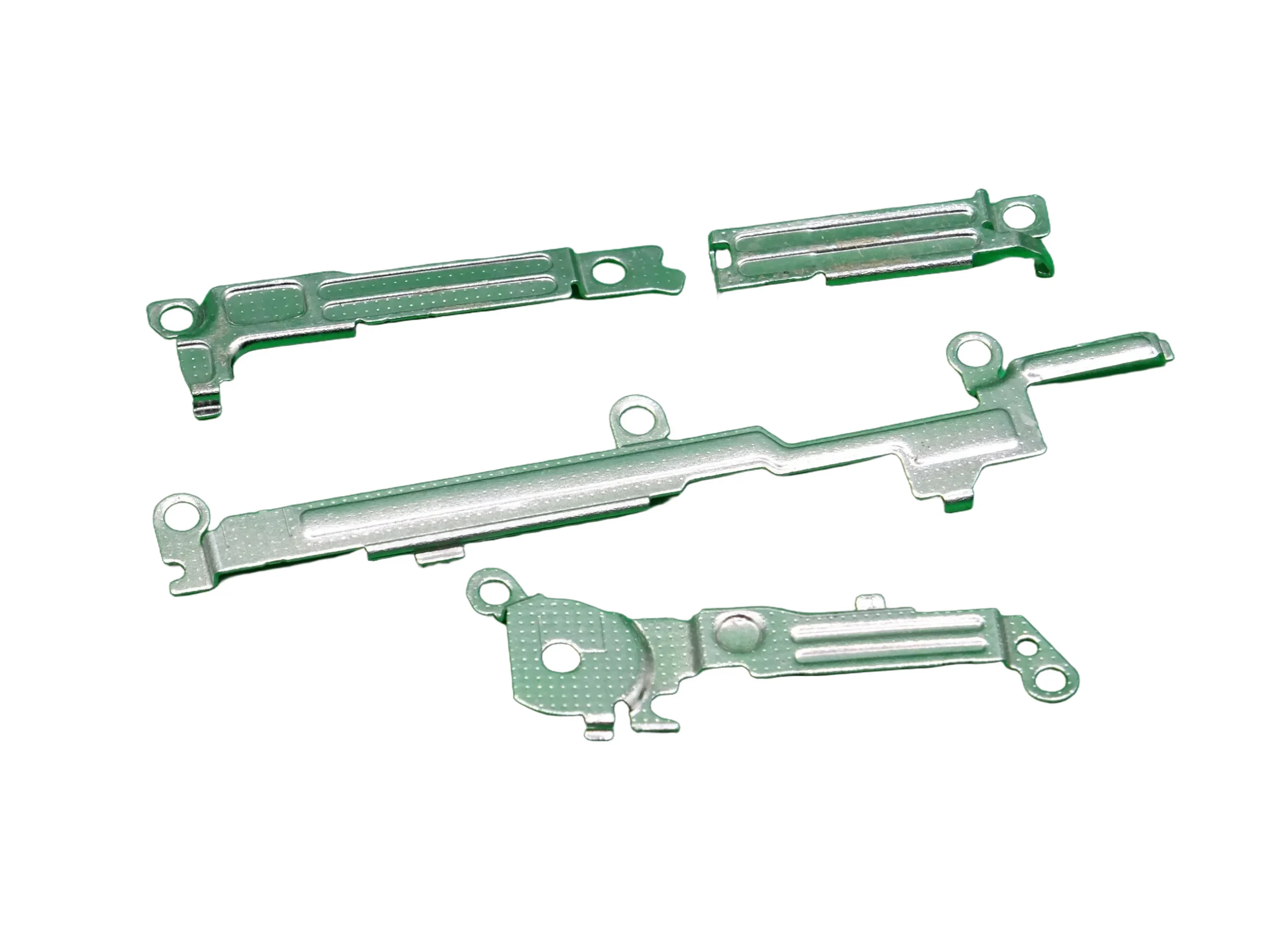 Huawei P Smart 1 Set protectii metal FIG-LX1 SWAP