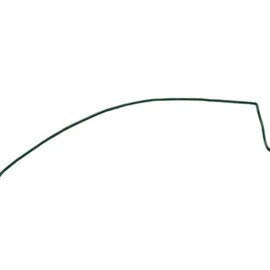 Huawei P Smart 1 Cablu semnal FIG-LX1 SWAP