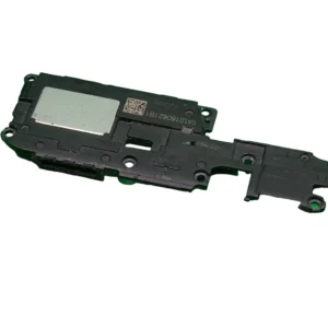 Huawei P Smart 1 Difuzor Speaker jos FIG-LX1 SWAP