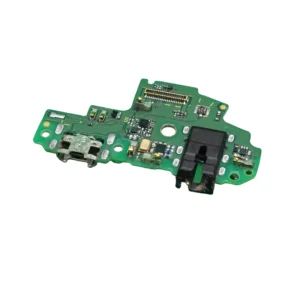 Huawei P Smart 1 Modul incarcare mufa mic FIG-LX1 SWAP