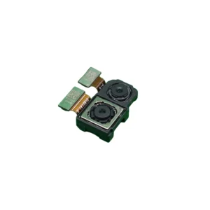Huawei P Smart 1 Modul camere spate main FIG-LX1 SWAP