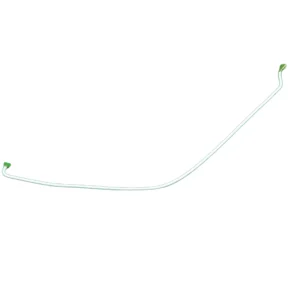 Samsung A70 Cablu semnal A705F, A705F/DS SWAP