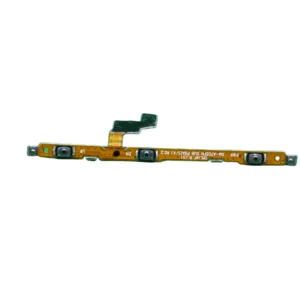 Samsung A70 Banda flex butoane on off vol A705F, A705F/DS SWAP