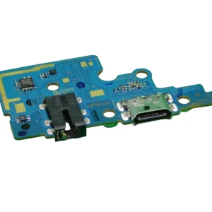 Samsung A70 Modul incarcare mufa, mic A705F, A705F/DS SWAP