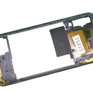 Samsung A70 Carcasa rama mijloc A705F, A705F/DS SWAP
