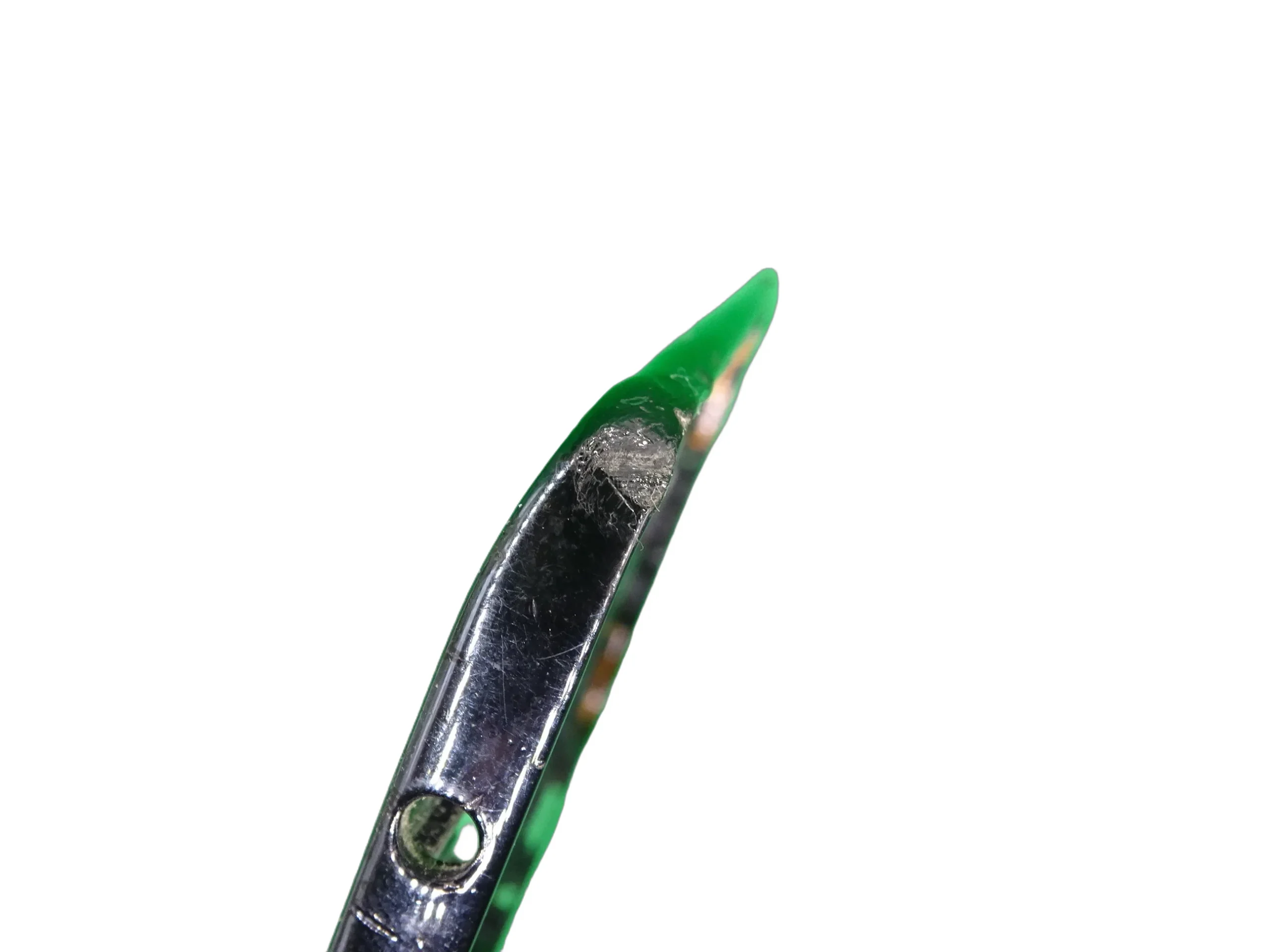 Samsung A70 Carcasa rama mijloc A705F, A705F/DS SWAP - imagine 2