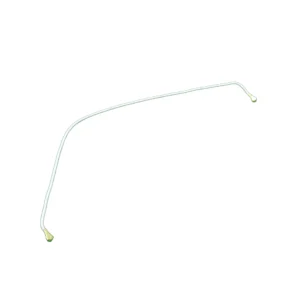 Samsung A71 4G Cablu semnal A705F, A705F/DS SWAP