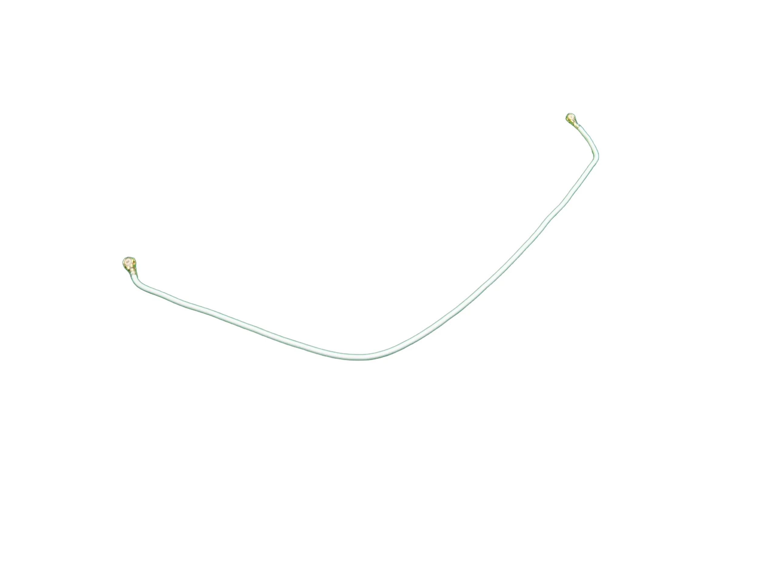 Samsung A71 4G Cablu semnal A705F, A705F/DS SWAP - imagine 2