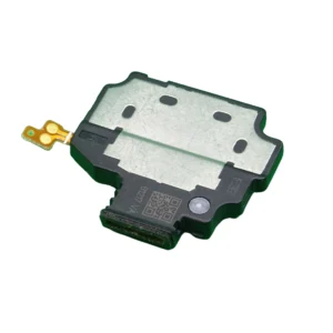 Samsung A71 4G Difuzor jos Speaker A705F, A705F/DS SWAP