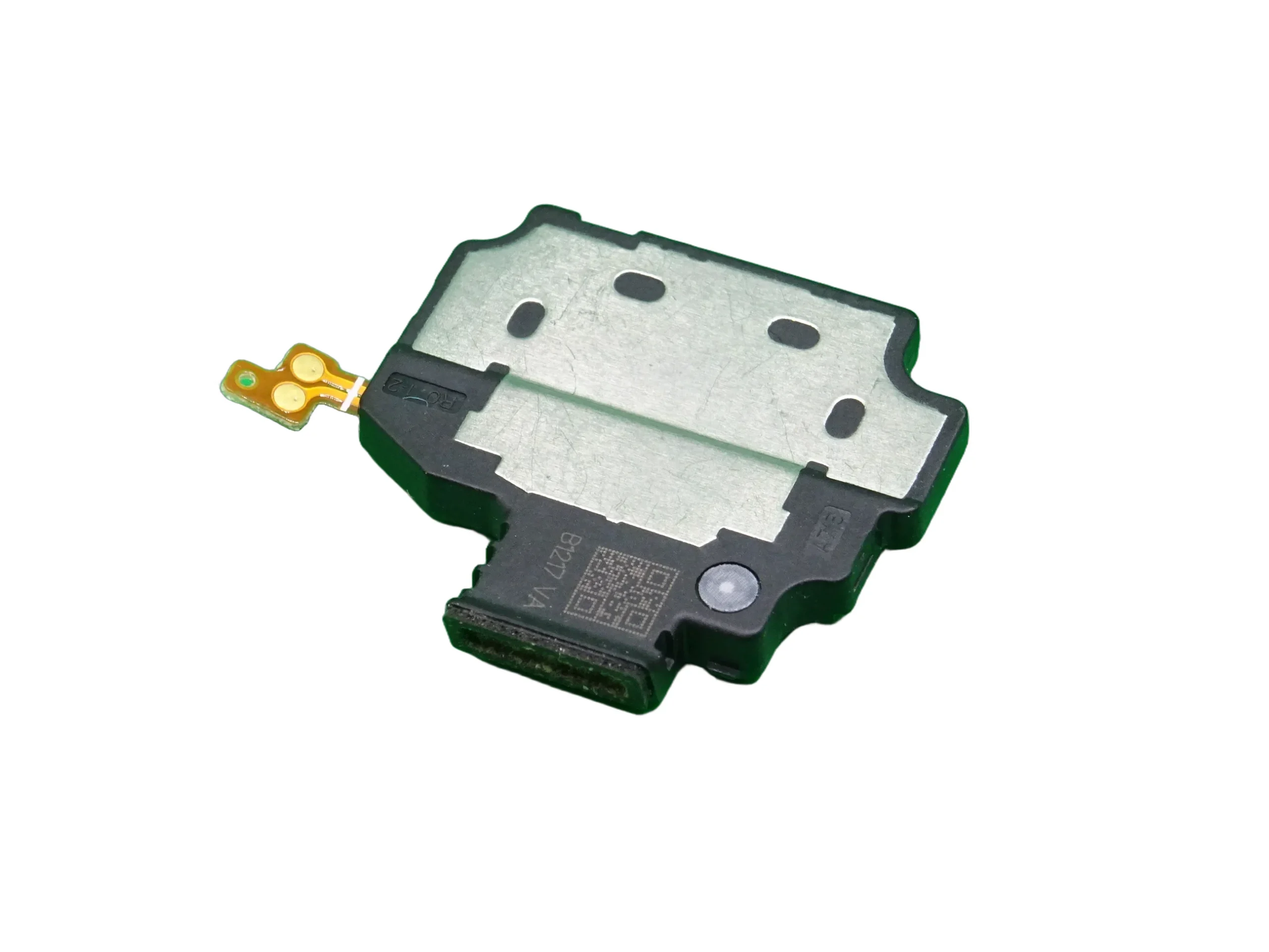 Samsung A71 4G Difuzor jos Speaker A705F, A705F/DS SWAP