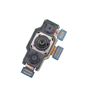 Samsung A71 4G Modul camere main principala A705F, A705F/DS SWAP