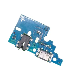 Samsung A51 4G Modul incarcare mufa mic A705F, A705F/DS SWAP