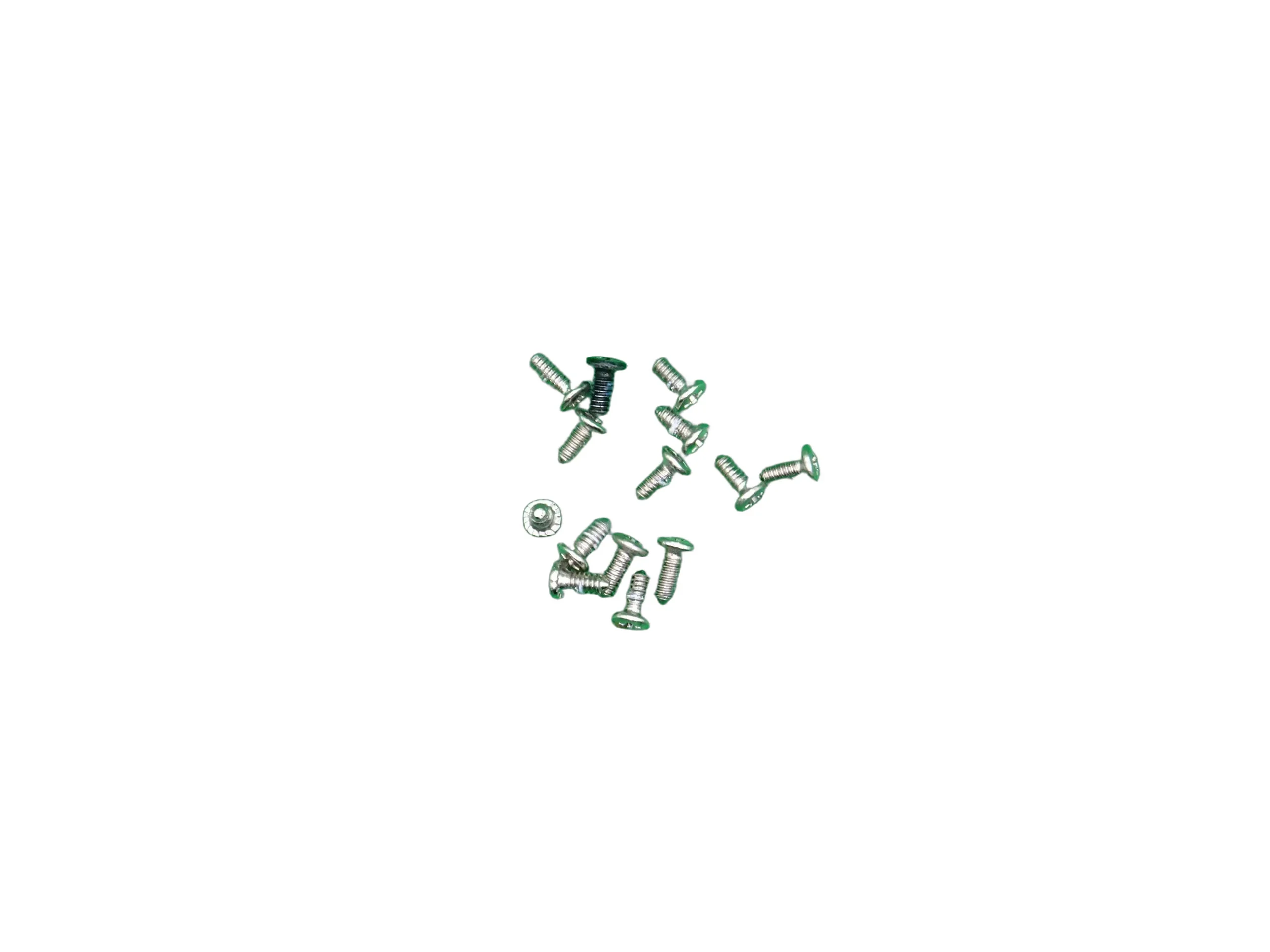 Samsung A51 4G Suruburi A705F, A705F/DS SWAP - imagine 2