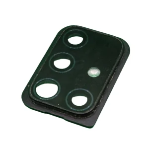 Samsung A51 4G Sticla camare si rama A705F, A705F/DS SWAP