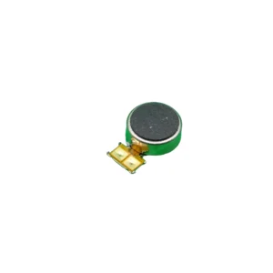 Samsung A51 4G Vibrator A705F, A705F/DS SWAP