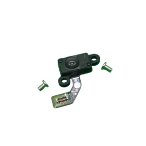 Samsung A51 4G Senzor amprenta + suruburi A705F, A705F/DS SWAP