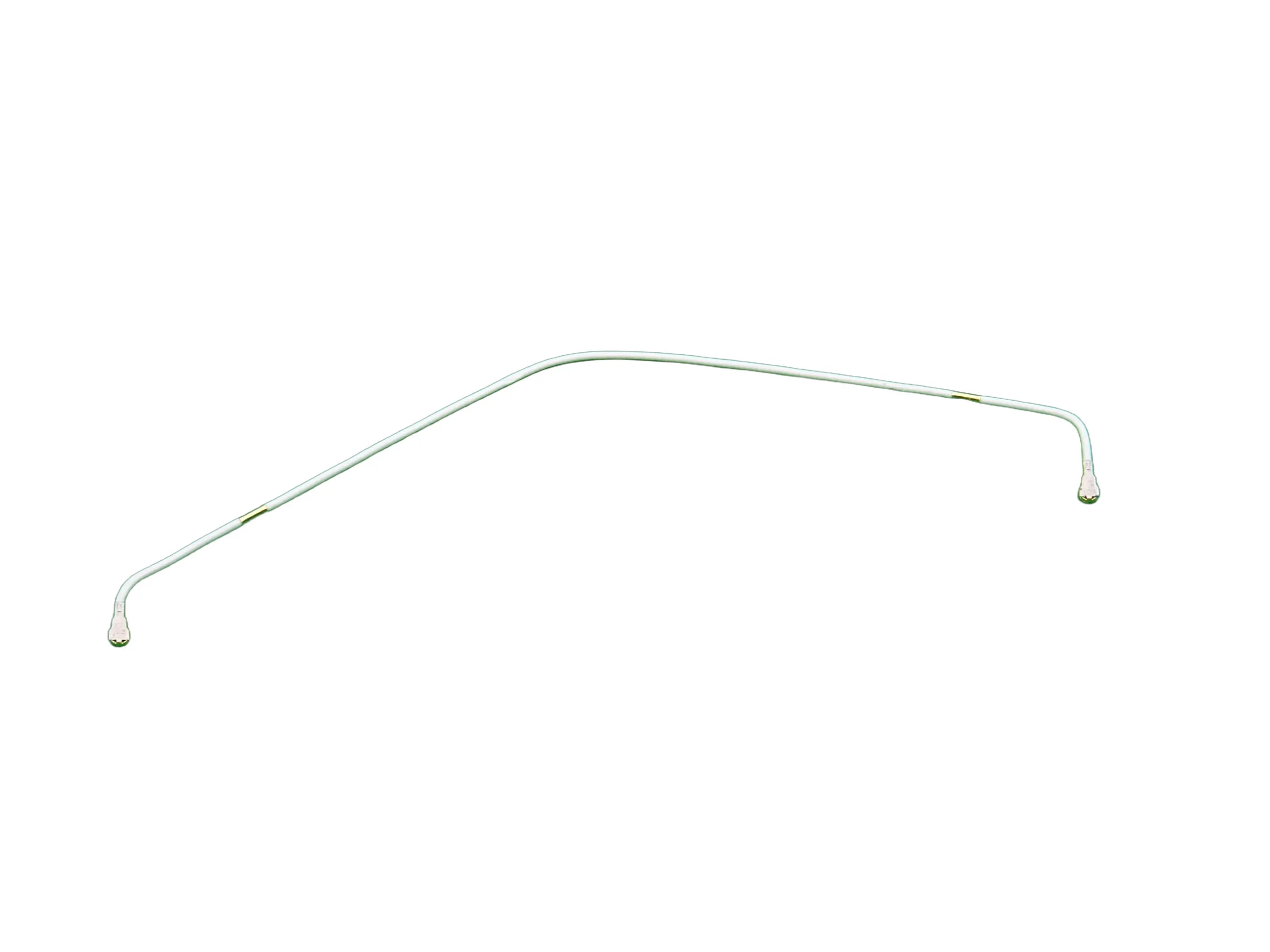 Samsung A51 4G Cablu semnal A705F, A705F/DS SWAP