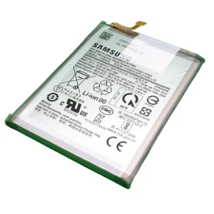 Samsung A12 Baterie Acumulator A125F, A127F SWAP