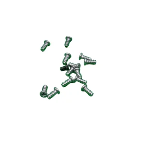 Samsung A12 Suruburi A125F, A127F SWAP