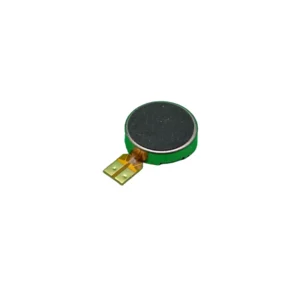 Samsung A12 Vibrator A125F, A127F SWAP