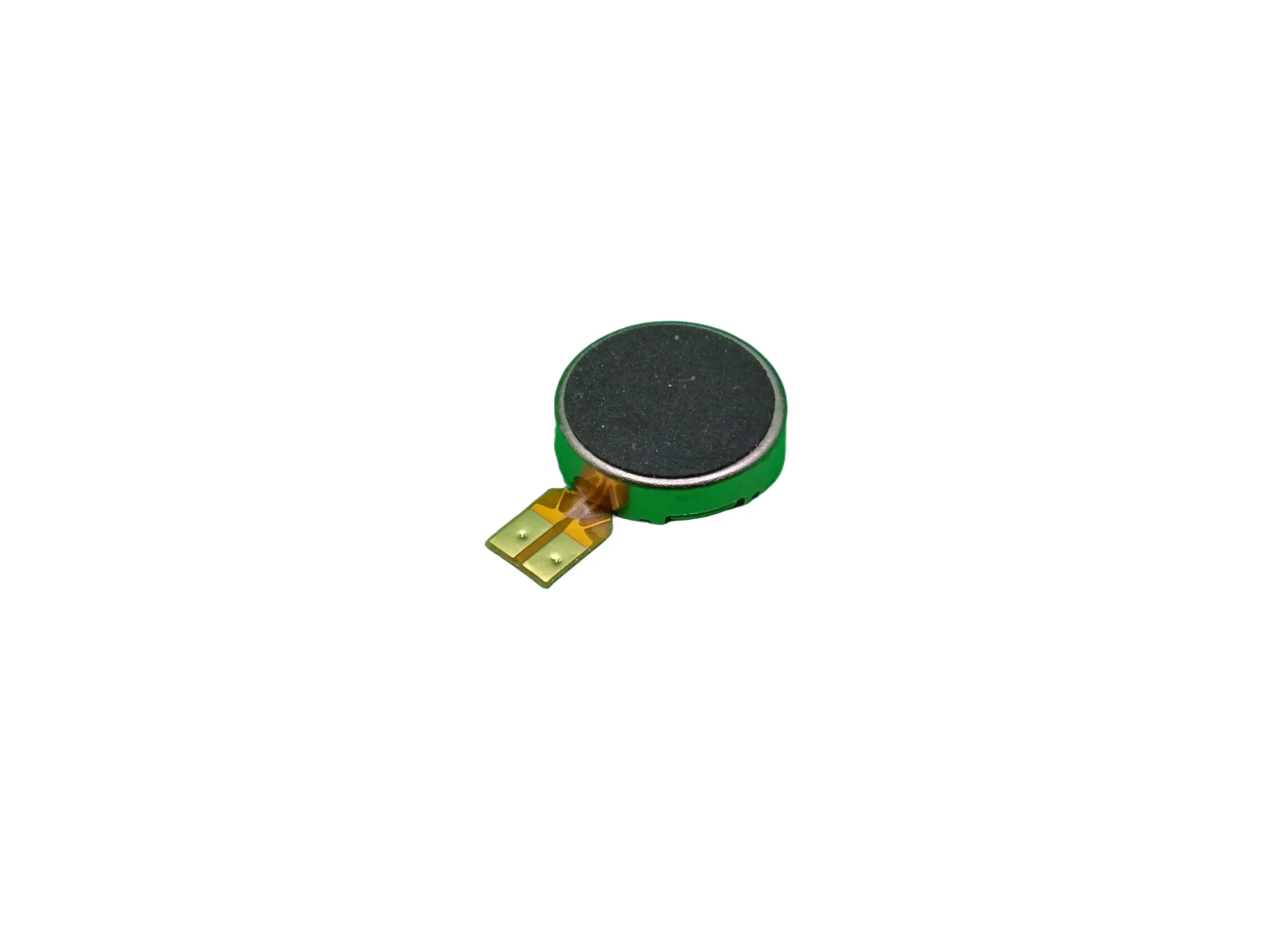 Samsung A12 Vibrator A125F, A127F SWAP