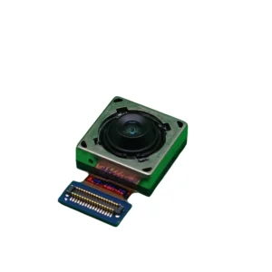 Samsung A12 Camera principala main A125F, A127F SWAP