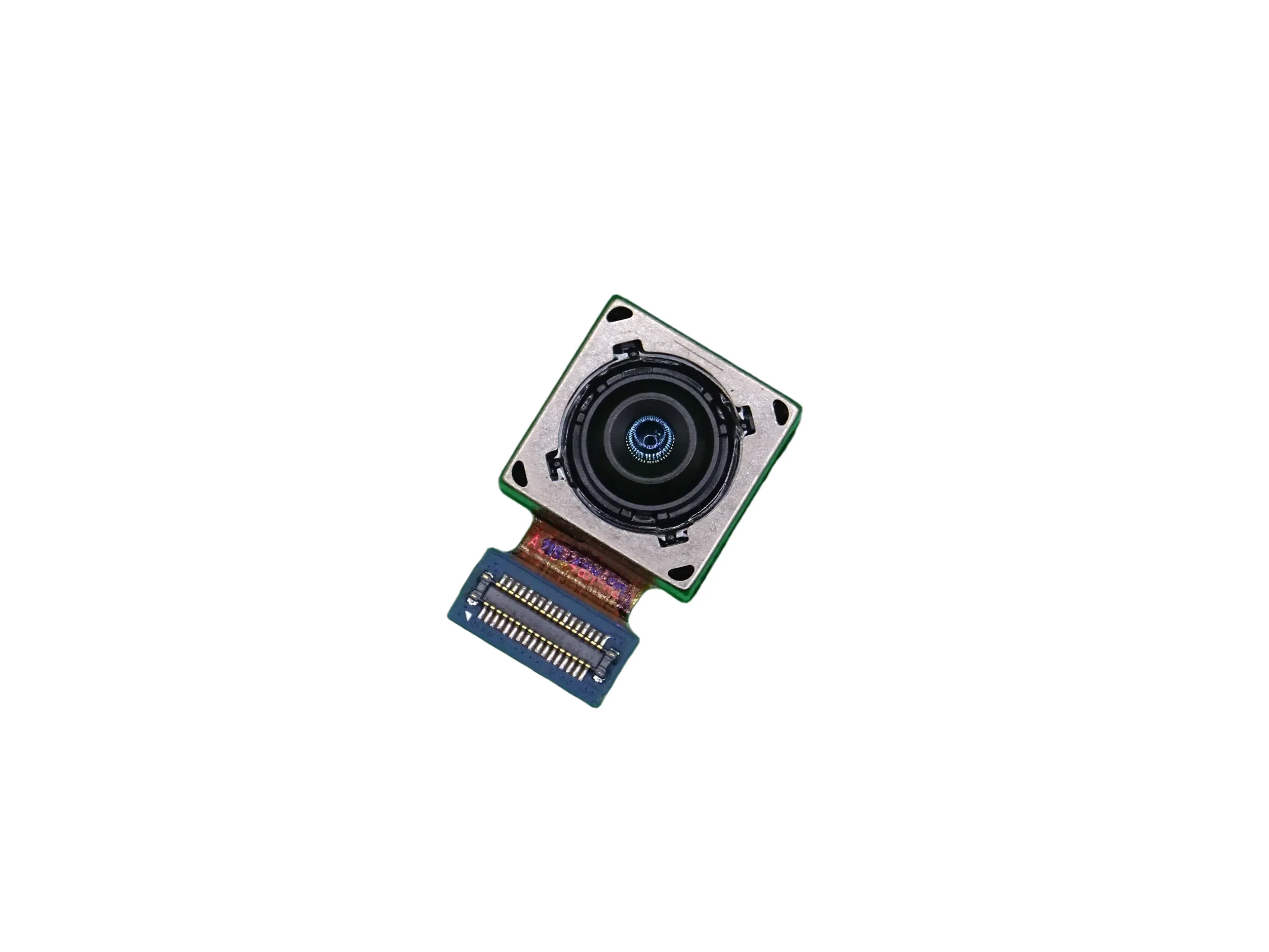Samsung A12 Camera principala main A125F, A127F SWAP - imagine 2