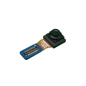 Samsung A12 Camera frontala selfie A125F, A127F SWAP