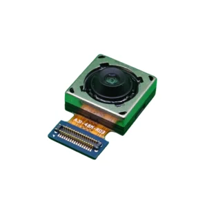 Samsung A12 Camera principala main A125F, A127F SWAP