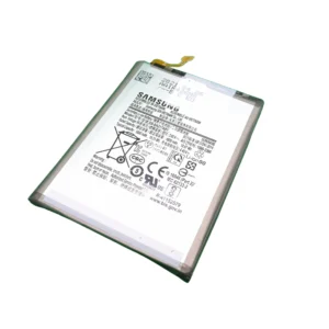 Samsung A12 Baterie Acumulator A125F, A127F SWAP