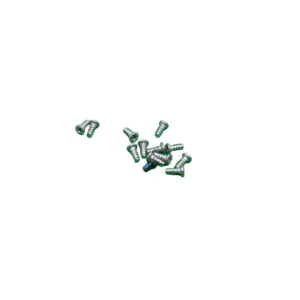 Samsung A12 Suruburi A125F, A127F SWAP