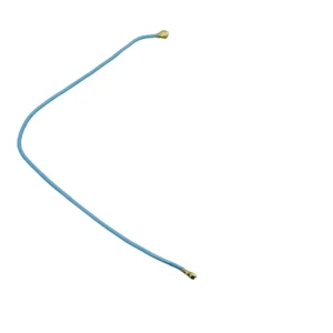 Samsung A12 Cablu semnal A125F, A127F SWAP