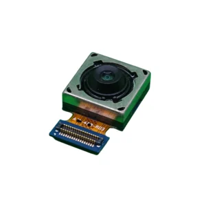 Samsung A12 Camera Main principala A125F, A127F SWAP