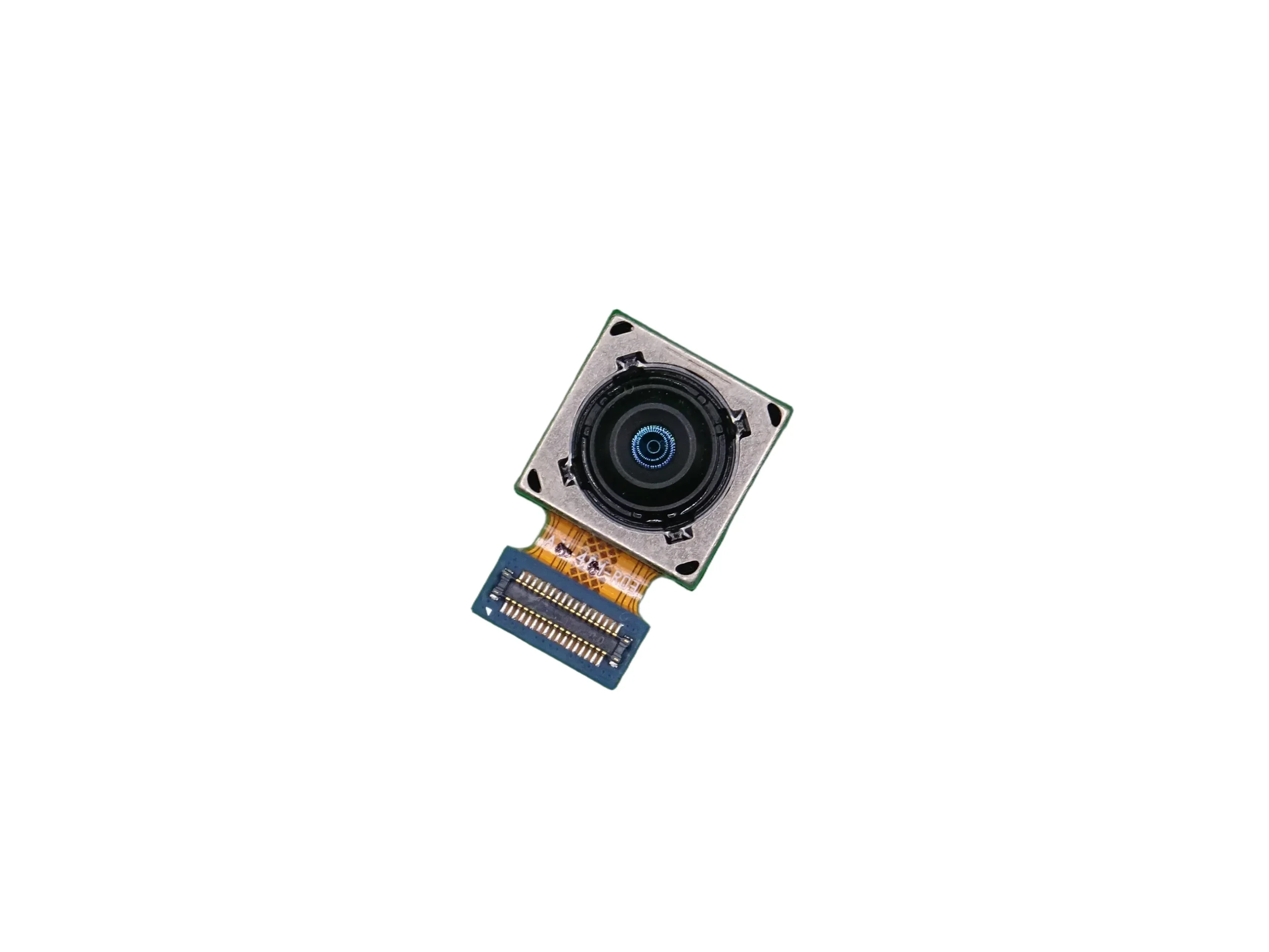 Samsung A12 Camera Main principala A125F, A127F SWAP - imagine 2